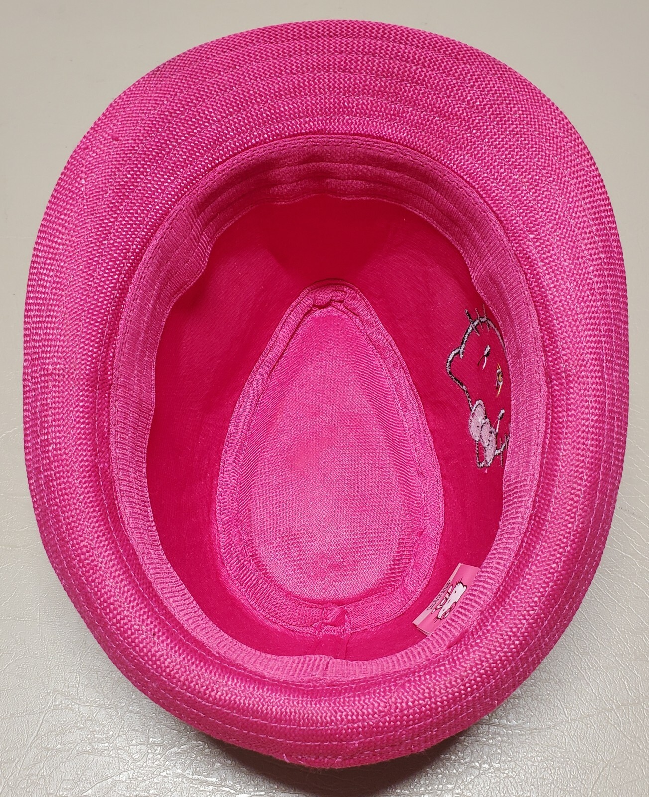 Picture 5 of 13