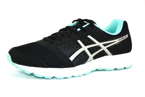 asics patriot 8 damen laufschuhe asics patriot 8 damen laufschuhe