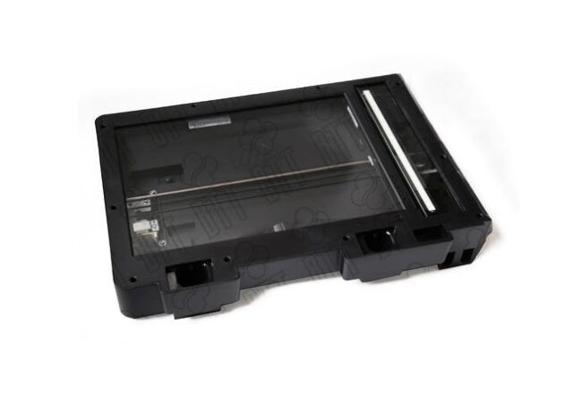 hp laserjet 400 mfp m425 pcl6 scanner hp laserjet 400 mfp m425 pcl6 scanner