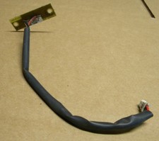 Telemecanique 03859700111A02