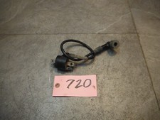 92 Polaris Trail Boss 250 2x4 Ignition Spark Plug Coil 3083923 720