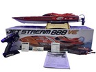 Kyosho RC Boat & Watercraft Vintageless