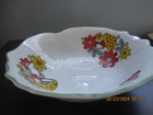 Foto 4 di 5
