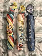 ポケモン ワールドチャンピオンシップ プレイマット | eBay公認 ポケモン ワールドチャンピオンシップ プレイマット | eBay公認