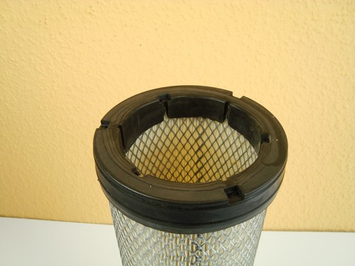 Filtro de aire secundario P77-7414 DONALDSON - Imagen 3 de 3