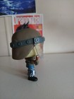 Bild 4 von 7