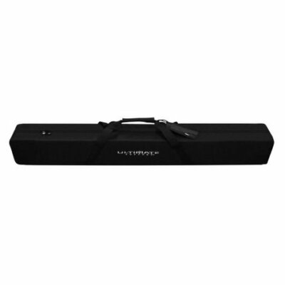 Ultimate Support BAG90 Carrying Case for One Regular Sized Speaker Stand