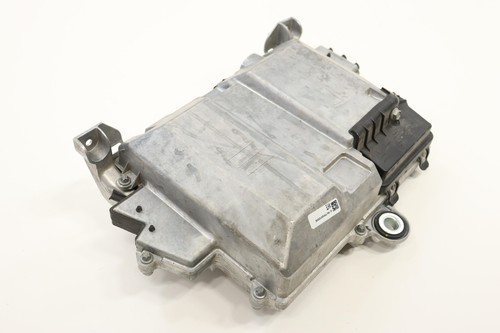 Módulo de control de confort de suspensión delantera Tesla Model 3 2017-2023 OEM 110033400D - Imagen 6 de 11