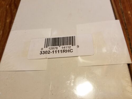 RED HEAD WADER SUSPENDERS CAMO NEW IN BOX - Picture 2 of 4