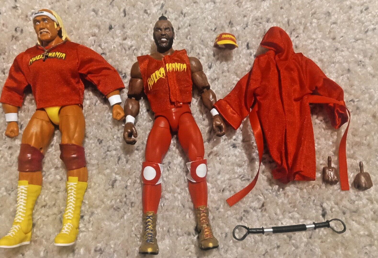 Ebay Item For Sale