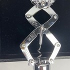 Picture 3 of 6
