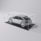 Foto 32 di 52