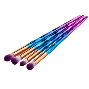 4pcs-Eyeshadow-Eye-Shadow-Foundation-Blending-Brush-Set-Makeup-Cosmetic-Tool