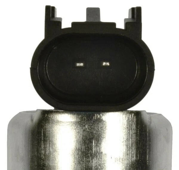 VVT102 Variable Timing Solenoid New for Chevy Olds Chevrolet Trailblazer Envoy - Image 2 of 2
