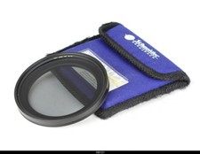 Filter B W 86 KSM POL