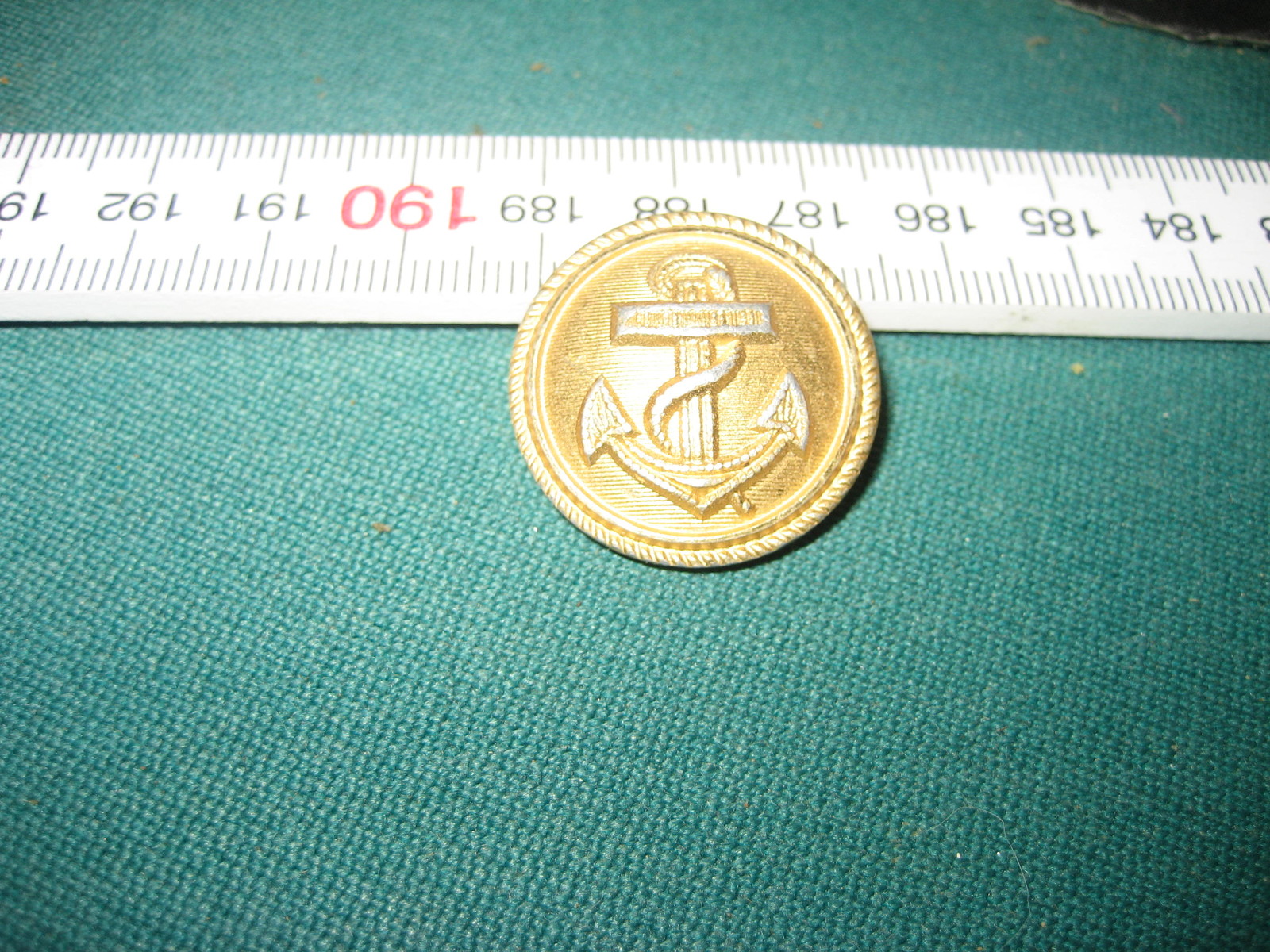 Picture 2 of 2