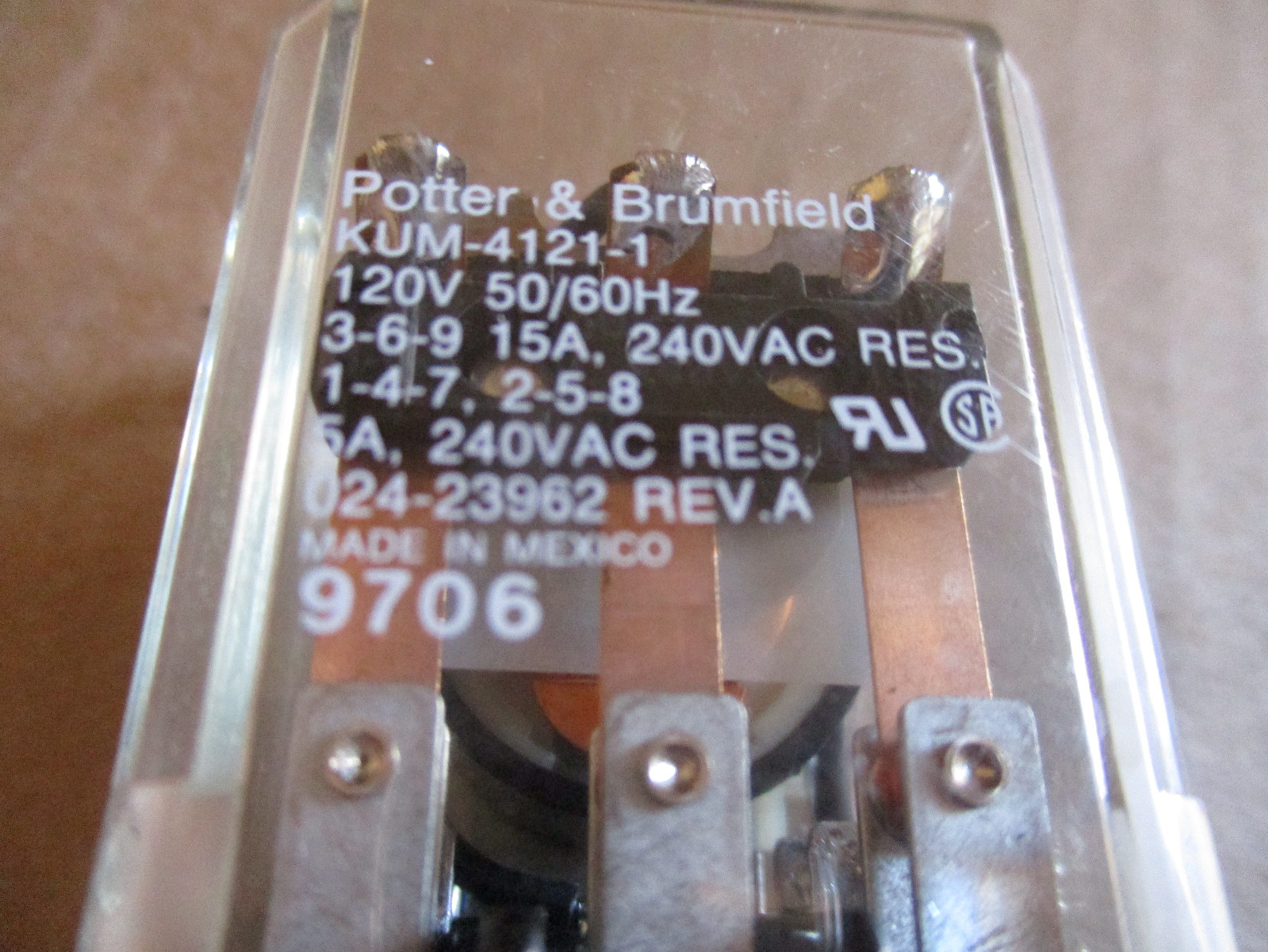 Picture 4 of 5