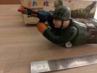 Foto 2 di 12