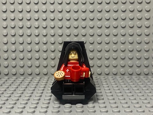 LEGO® Star Wars™ Minifiguren - Auswählen - NEU - - Bild 76 von 97