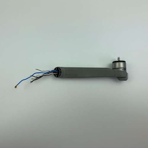 DJI Air 2S Right Rear Arm With Motor - Picture 2 of 2