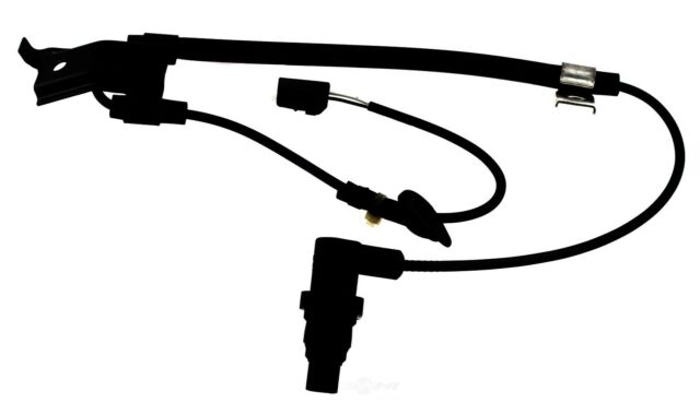 ABS Wheel Speed Sensor Wire Harness Rear Right fits 04-07 Toyota Highlander