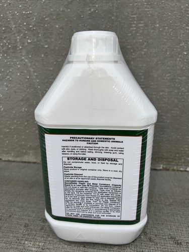 EQUIP Powered By BELLUM, Field Corn Group 27 2 Herbicide - 50 oz. by Rotam - Picture 3 of 12