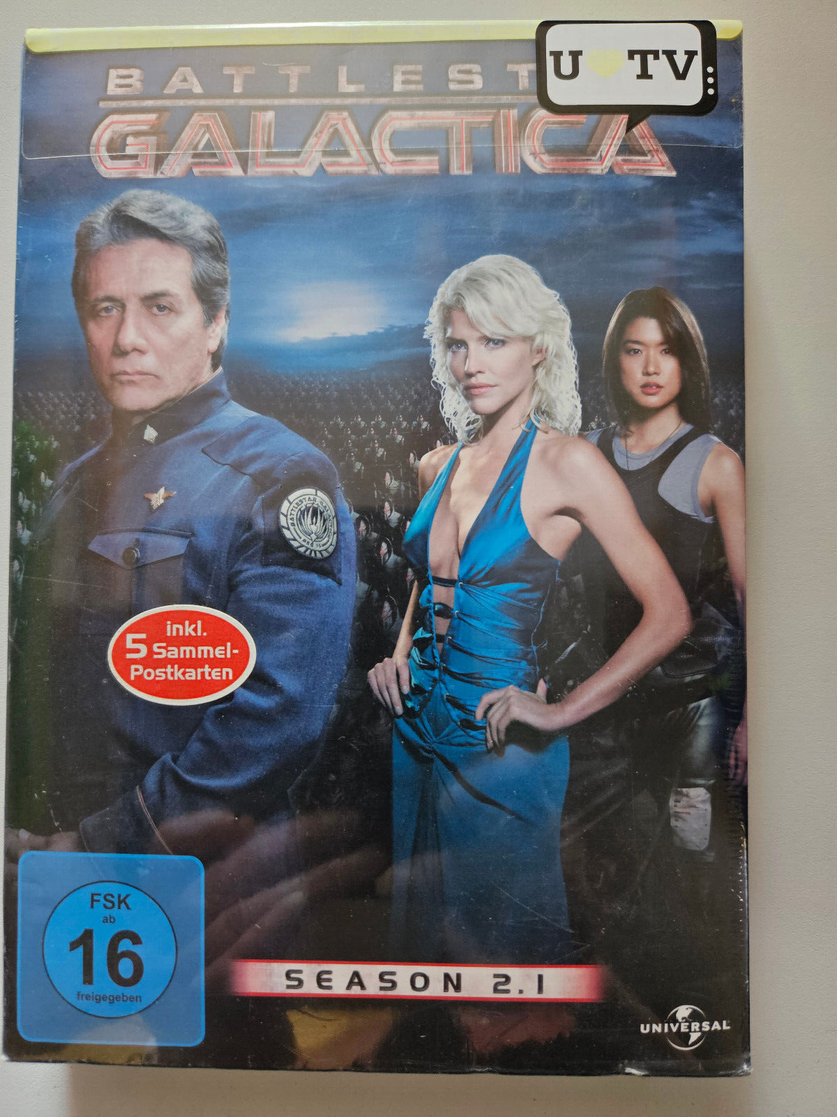Bild 2 von 3