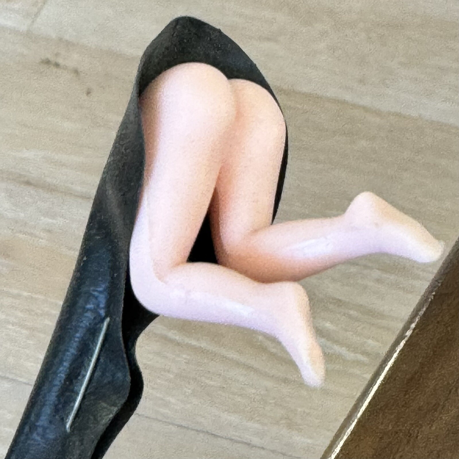 Picture 6 of 6