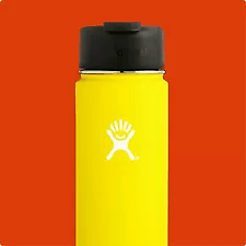 レア!!キャンティーン COREY WILSON wave コークシクル Corey Wilson X Big Wave Canteen 16oz | eBay