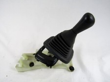 3353012681 Hebel Schaltkanuf Schaltsack Handbuch TOYOTA Corolla 1.4 B 71KW 5M 3P
