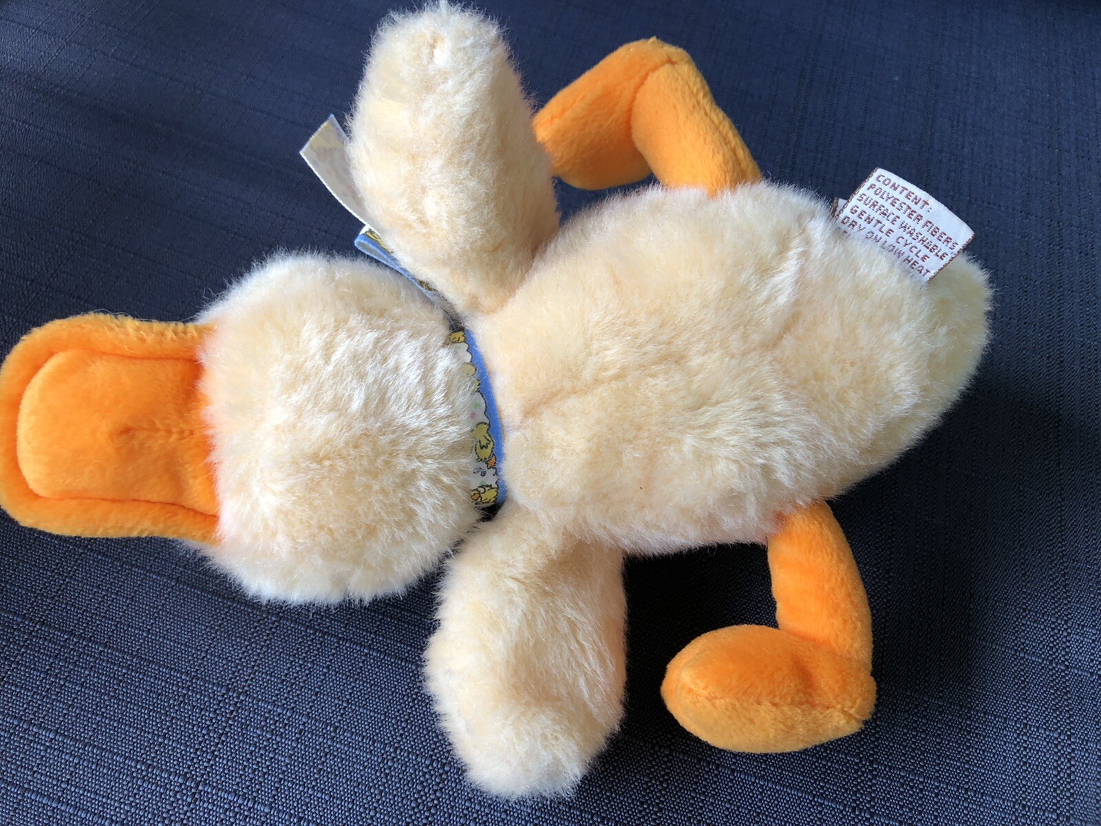 Picture 6 of 9