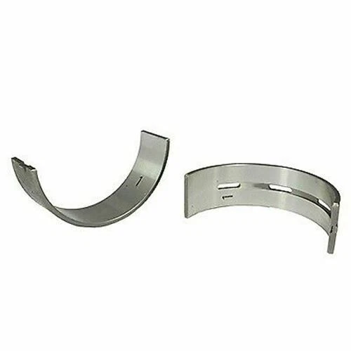 Rodamiento original Ford 7T4Z-6D309-A Foto 2 de 3