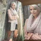Bild 7 von 18