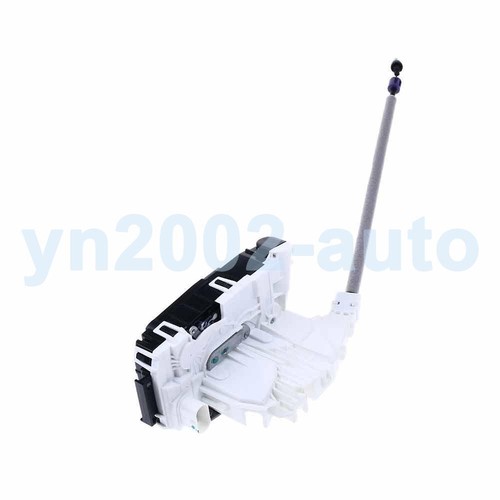 2047201935 Front Left Door Lock Actuator forBenz X204 W204 C300 W212 E350 GLK350 - Picture 5 of 10