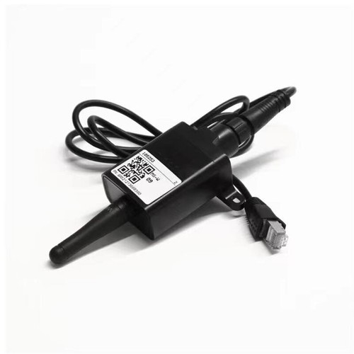 5000W 48V Off-Grid Solar Inverter SPWM Pure Sine Wave 110V/120V MPPT Wifi Module - Picture 9 of 14