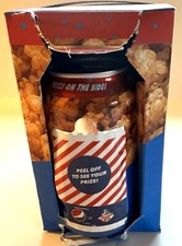 Pepsi Cracker Jack Promo LIMITED EDITION 2000 Can Boxes NEVER opened