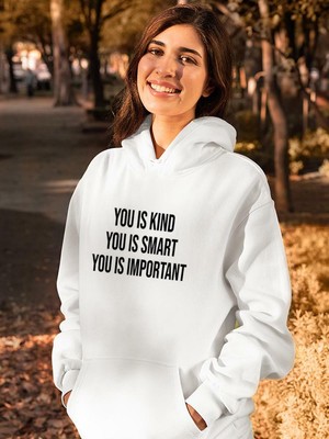 Smart sweatshirt womens sale