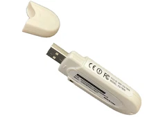 Ambit XG-760N LAN- Express Wireless USB Dongle/LAN Adapter