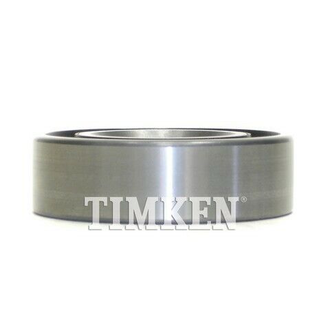 Timken Wheel Ball Bearing For 1965 MERCURY PARK LANE - Bild 2 von 8