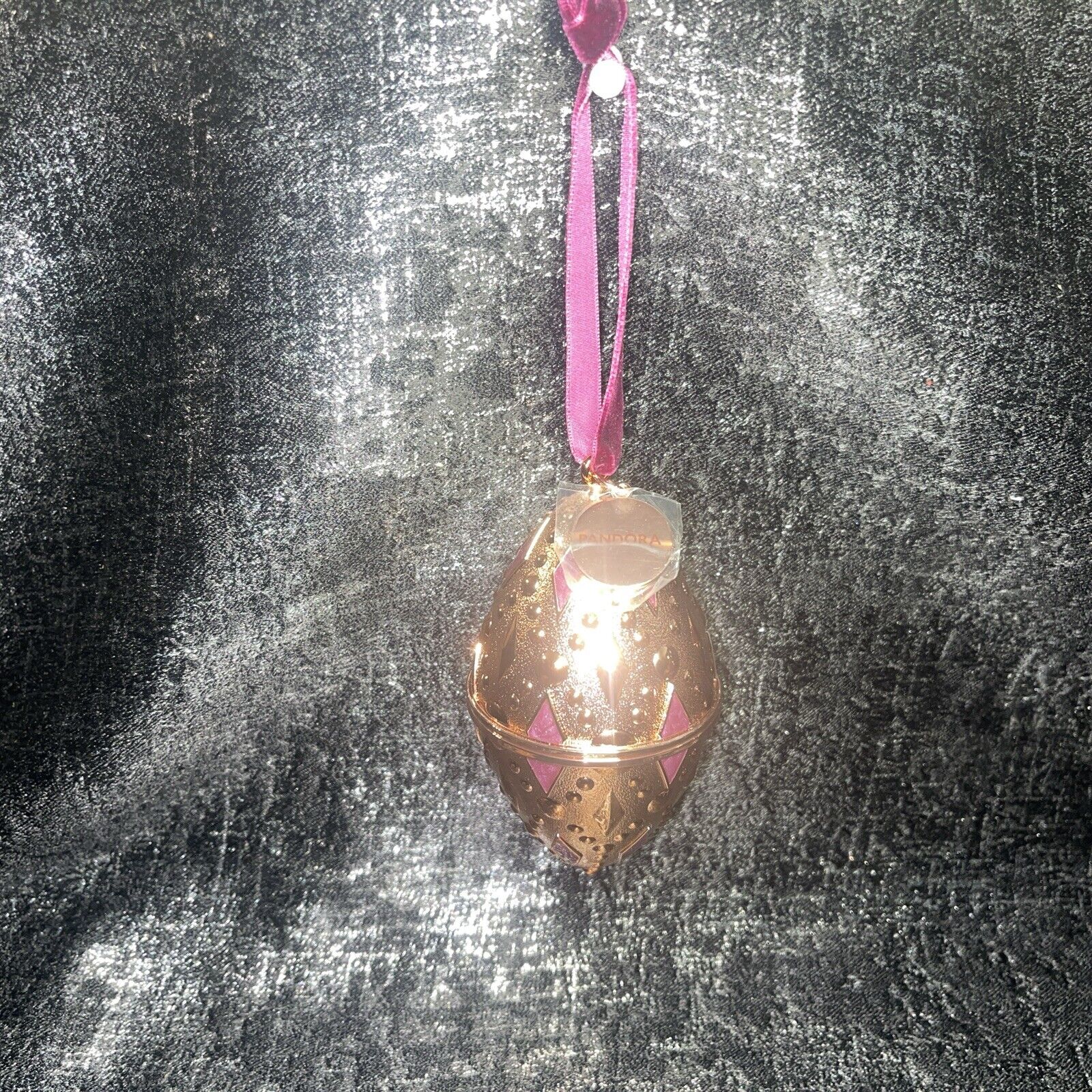 Foto 2 di 5