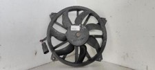 9650116580 electroventilador para PEUGEOT 307 (S1) 2.0 HDI CAT 2001 140304