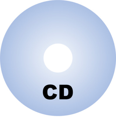 Giannelli,Fred - Telepathic Romance '