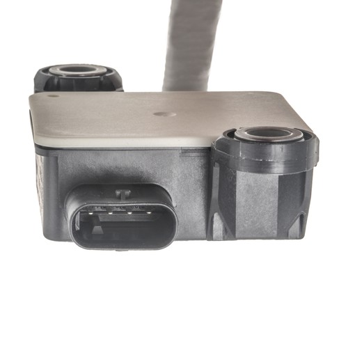 Bosch Diesel Exhaust Particulate Sensor 0281006766 Ford F-250 Super 2017-2022 - Picture 3 of 3