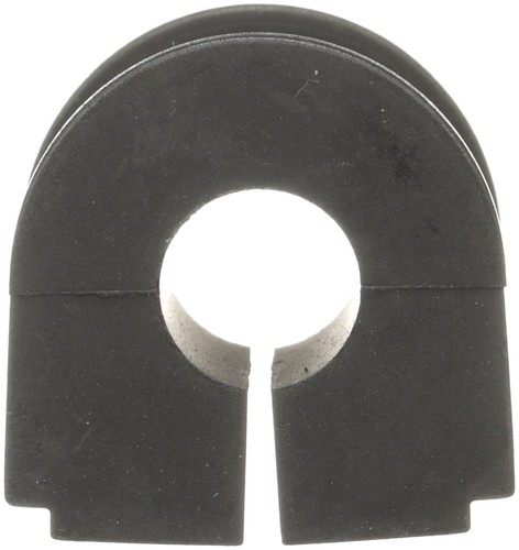 For 1996-1997 Honda Civic del Sol Si 1.6L Stabilizer Bar Bushing Kit Rear Delphi - Picture 3 of 5