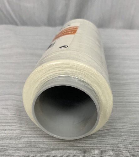 Toldi-Lock, Overlocking Thread, 100% Polyester, Cream, Color 1030, 2734 yds - Picture 6 of 7