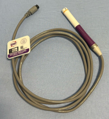 s-l400.jpg