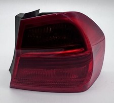 Rückleuchte rechts BMW 3er (E90) 63216937458 Seitenwand rechts außen