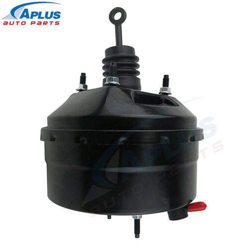 Vacuum Power Brake Booster For Jeep Grand Cherokee 1995 1996 1997 1998 54-73151 - Foto 2 di 9