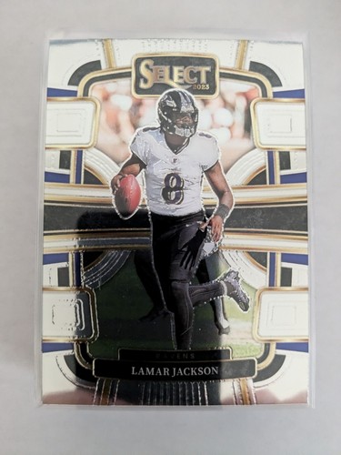 🏆 2023 Panini Select Football #1-520 RC💲Bulk Buy Discount 💰 - Picture 6 of 124
