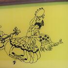 Bild 2 von 8